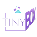 Tiny Box